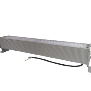EL-HB3CM-100W: LAMPARA LED PARA ALMACEN 100W