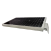 EL-SSTAIO-36W0.1-removebg-preview EL-SSTAIO-36W: LAMPARA PARA EXTERIOR (ALL IN ONE)