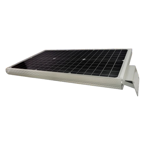 EL-SSTAIO-36W0.1-removebg-preview EL-SSTAIO-36W: LAMPARA PARA EXTERIOR (ALL IN ONE)