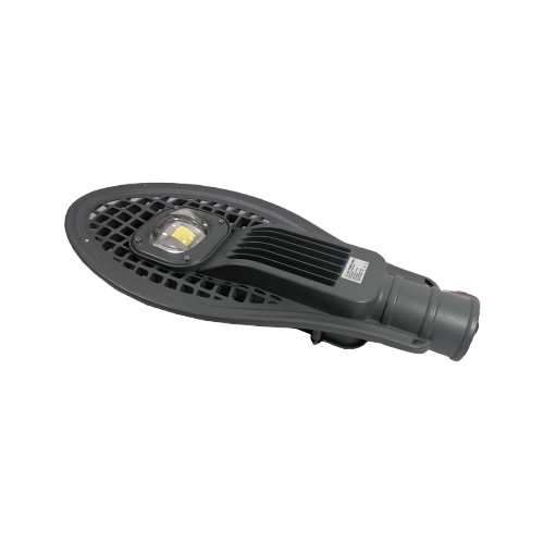 EL-ST2BM-36W0.2-removebg-preview EL-ST2BM-30W: LAMPARA LED (OVALADO) PARA EXTERIOR