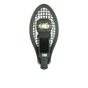 EL-ST2BM-50W0.1-removebg-preview EL-ST2BM-50W: LAMPARA LED (OVALADO) PARA EXTERIOR