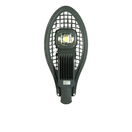 EL-ST2BM-50W0.1-removebg-preview EL-ST2BM-50W: LAMPARA LED (OVALADO) PARA EXTERIOR