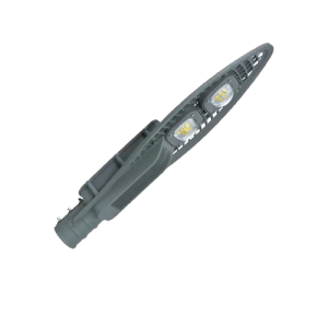 EL-ST2BM-80W-removebg-preview EL-ST2BM-80W: LAMPARA LED (OVALADO) PARA EXTERIOR