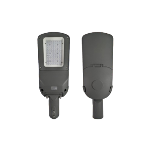 EL-ST2EN-50W0.3-removebg-preview EL-ST2EN-50W: LAMPARA LED PARA EXTERIOR