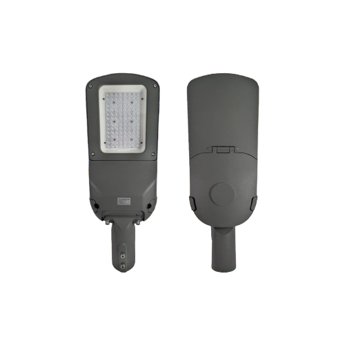 EL-ST2EN-50W: LAMPARA LED PARA EXTERIOR