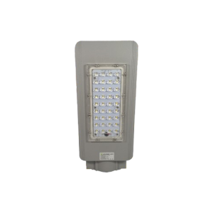 PHILIPS: EL-ST4CM LAMPARA LED EXTERIOR 30W
