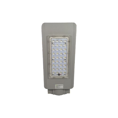 EL-ST4CM-30W0.1-removebg-preview PHILIPS: EL-ST4CM LAMPARA LED EXTERIOR 30W