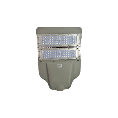 PHILIPS: EL-ST5CM LAMPARA LED EXTERIOR 100W
