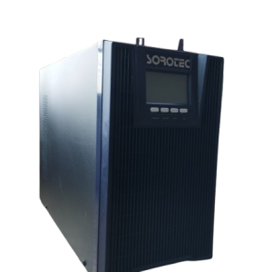 UPS ONLINE: HP9116CPLUS3KT