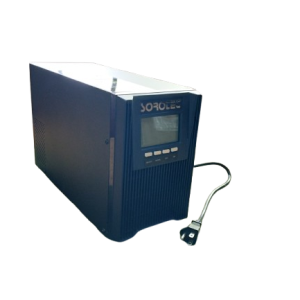 UPS ONLINE: HP9116CPLUS1KT