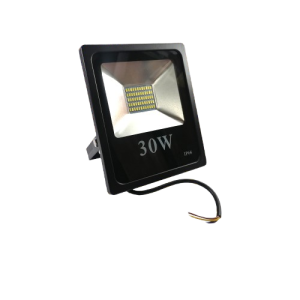 EL-FL2TN-30W: REFLECTOR LED 30W