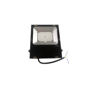 image-removebg-preview - 2026-05-06T103211.653 UFO: EL-FL4BN REFLECTOR LED 30W