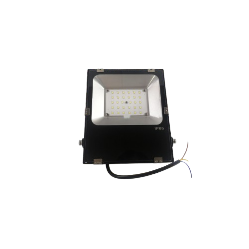 image-removebg-preview - 2026-05-06T103211.653 UFO: EL-FL4BN REFLECTOR LED 30W