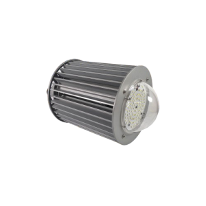 EL-HB5EN-50W: LAMPARA LED COLGANTE PARA ALMACEN 50W