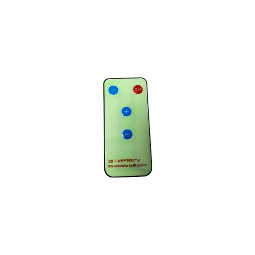image-removebg-preview - 2026-05-06T104804.462 EL-SSTAIO-36W: LAMPARA PARA EXTERIOR (ALL IN ONE)