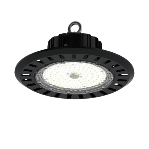 image-removebg-preview - 2026-05-08T102759.495 UFO: EL-HB2EN LAMPARA PARA ALMACÉN LED 100W