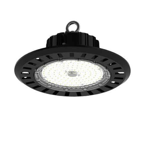 image-removebg-preview - 2026-05-08T102759.495 UFO: EL-HB2EN LAMPARA PARA ALMACÉN LED 100W