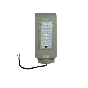 image-removebg-preview - 2026-05-08T113420.597 PHILIPS: EL-ST4CM LAMPARA LED EXTERIOR 40W