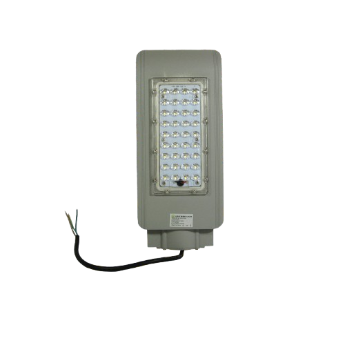 image-removebg-preview - 2026-05-08T113420.597 PHILIPS: EL-ST4CM LAMPARA LED EXTERIOR 40W