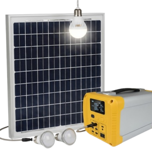 image-removebg-preview - 2026-05-08T120120.539 PS-K011T2: KIT SOLAR LED + PANEL 100W