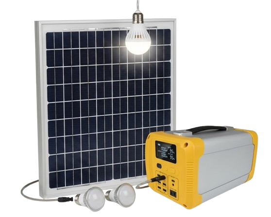 image-removebg-preview - 2026-05-08T120120.539 PS-K011T2: KIT SOLAR LED + PANEL 100W