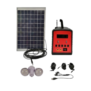 image-removebg-preview - 2026-05-08T122215.272 PS-K025L2: KIT SOLAR 3 LÁMPARAS LED + PANEL 20W