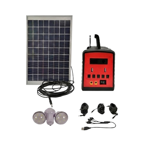 image-removebg-preview - 2026-05-08T122215.272 PS-K025L2: KIT SOLAR 3 LÁMPARAS LED + PANEL 20W