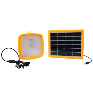 image-removebg-preview - 2026-05-08T123238.681 PS-L065: KIT LAMPARA LED 1W + PANEL 3W/6V