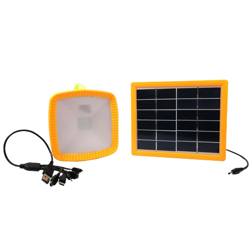 image-removebg-preview - 2026-05-08T123238.681 PS-L065: KIT LAMPARA LED 1W + PANEL 3W/6V
