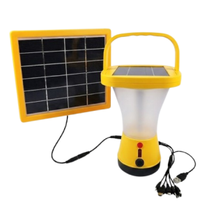 image-removebg-preview - 2026-05-08T124548.069 PS-L080: KIT LAMPARA LED 2W + PANEL 2W/5V
