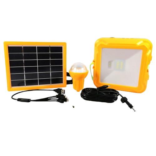 image-removebg-preview - 2026-05-08T125204.619 PS-L090T5: KIT LAMPARA LED 2W + PANEL 3W/5V
