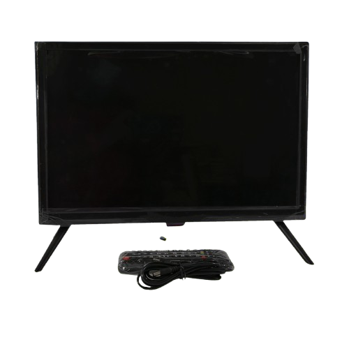 image-removebg-preview - 2026-05-08T125757.325 S-TV19: LED TV 19″ 12VDC