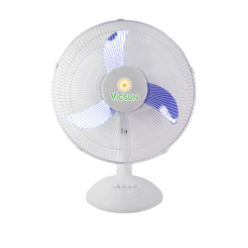 image-removebg-preview - 2026-05-08T172740.575 PS-FT16: VENTILADOR 16″ , 12VDC, 10W
