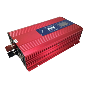 image-removebg-preview (92) LSP1000-12V – Inversor de Voltaje Onda Pura 1000W (12V/220VAC)