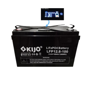 image-removebg-preview - 2026-07-10T160002.953 KIJO: LFP12.8-100