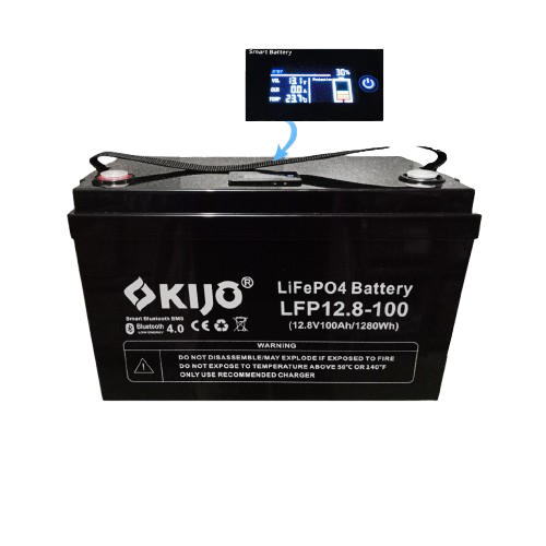 image-removebg-preview - 2026-07-10T160002.953 KIJO: LFP12.8-100