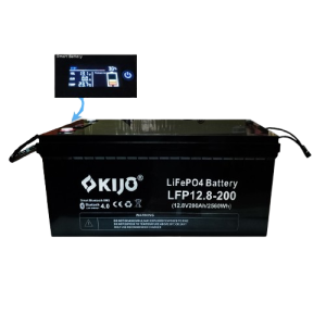 image-removebg-preview - 2026-07-10T160138.843 KIJO: LFP12.8-200