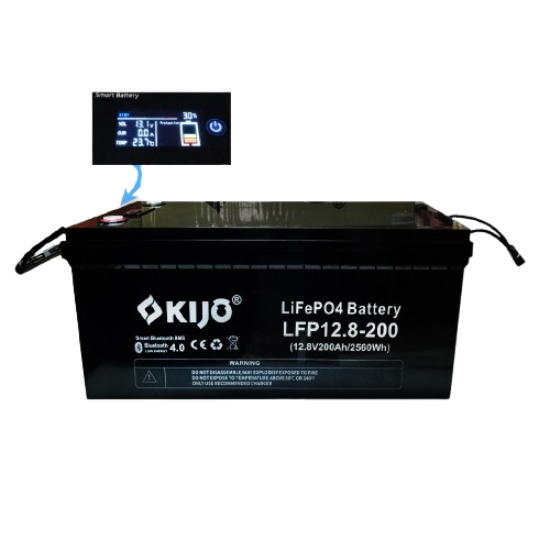 image-removebg-preview - 2026-07-10T160138.843 KIJO: LFP12.8-200
