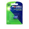 PKCELL LITIO-CR2-1B: 3V , BLISTER X 1 UNID.
